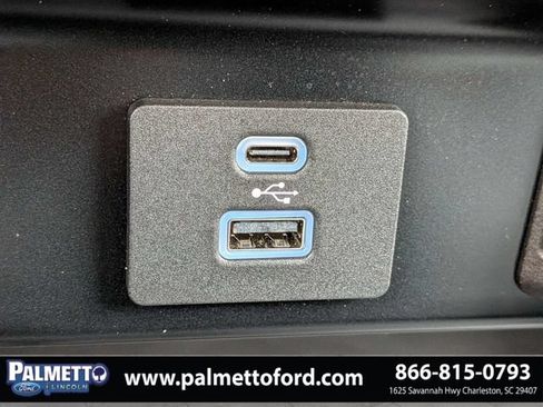 Used 2023 Ford F150 XL RWD image 20