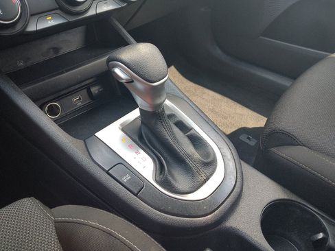Used 2023 Kia Forte LXS FWD image 26