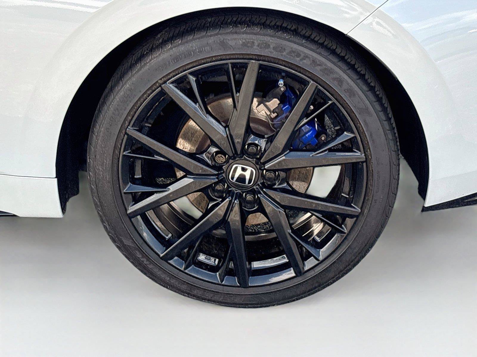 Used 2026 Honda Prelude image 35