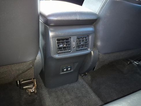 Used 2021 Toyota RAV4 TRD Off-Road image 14