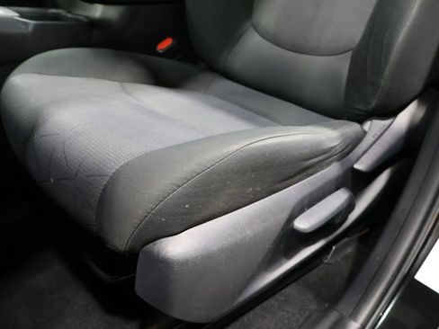 Used 2019 Toyota RAV4 XLE w/ All Weather Liner Package image 12