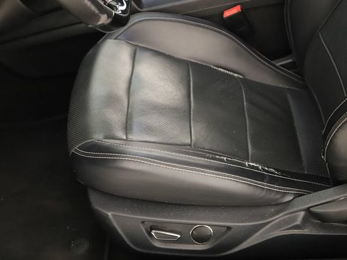 Used 2019 Ford Mustang GT Premium w/ GT Performance Package RWD image 21