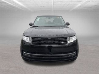 New 2025 Land Rover Range Rover SE AWD/4WD video 4
