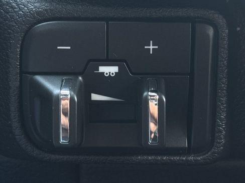 Used 2021 Dodge Durango GT AWD/4WD image 36
