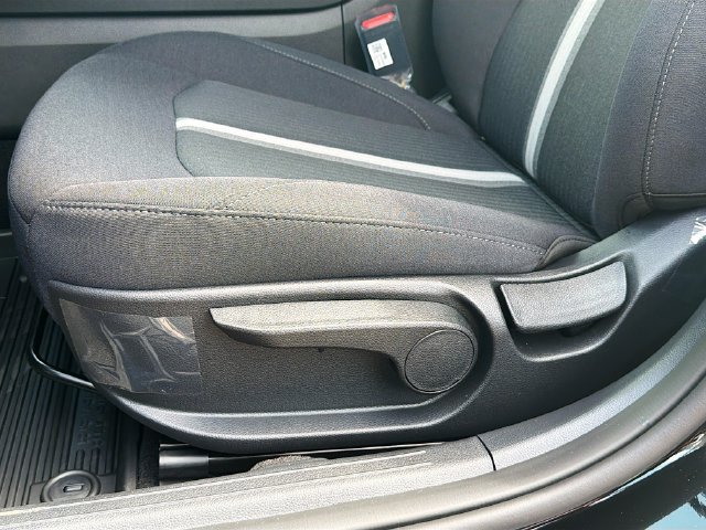 New 2026 Hyundai Sonata Blue FWD image 19