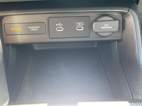 New 2026 Honda Civic Sport image 18