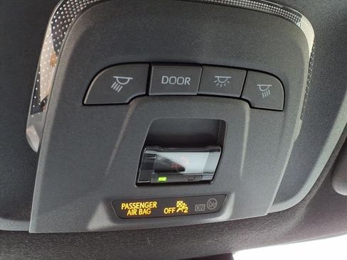 Certified 2026 Toyota Corolla SE image 22