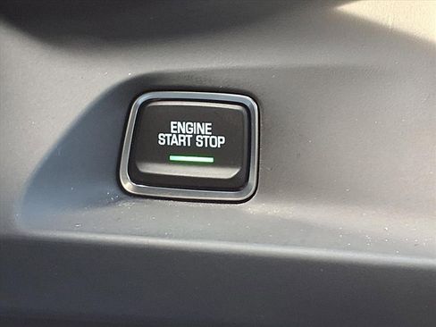 Used 2023 Chevrolet Camaro SS image 14