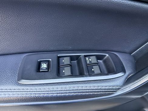 Used 2022 Ford Ranger Lariat w/ Equipment Group 501A High image 27