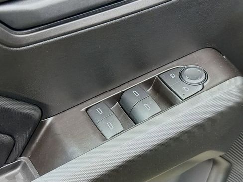 New 2026 Chevrolet Colorado W/T w/ Advanced Trailering Package image 18