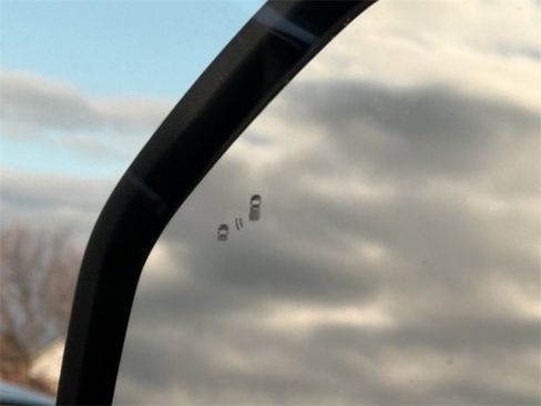 Certified 2024 Ford F350 Limited w/ Snow Plow Prep Package image 26