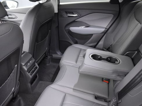 New 2026 Audi Q3 quattro 2.0T AWD/4WD image 19