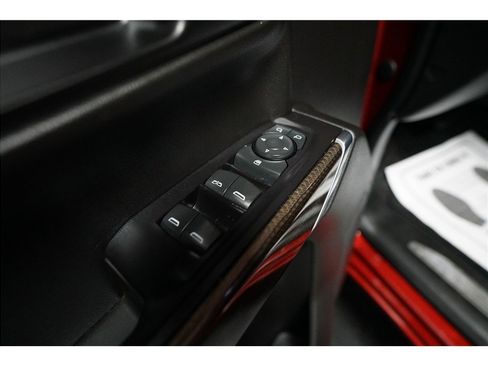 Used 2019 Chevrolet Silverado 1500 RST w/ All-Star Edition image 16