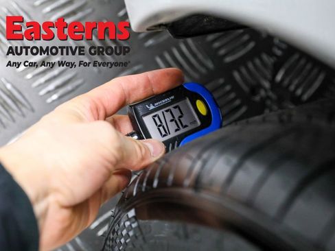 Used 2018 Acura ILX image 27