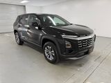 New 2026 Chevrolet Equinox LT image 3