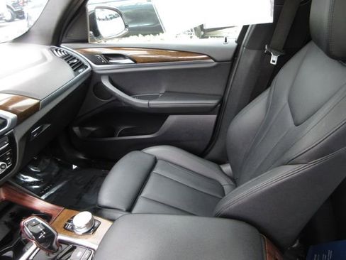 Used 2019 BMW X3 sDrive30i w/ Convenience Package image 23