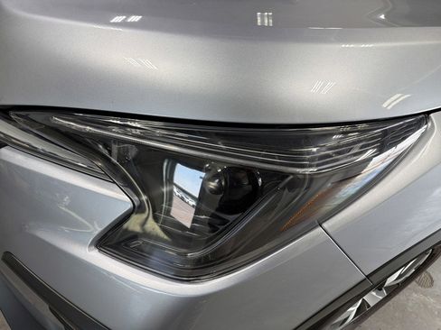 Certified 2025 Subaru Ascent Premium image 10