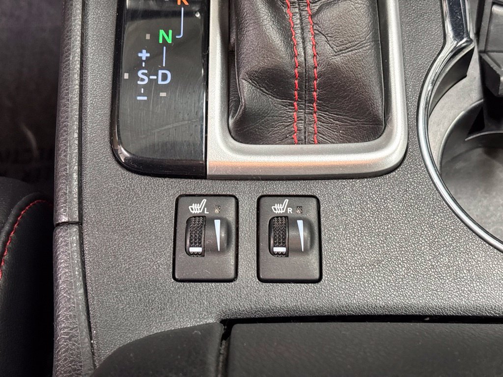 Used 2019 Toyota Highlander SE AWD/4WD image 26