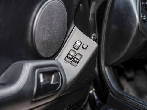 Used 1997 Toyota Supra Turbo RWD image 60