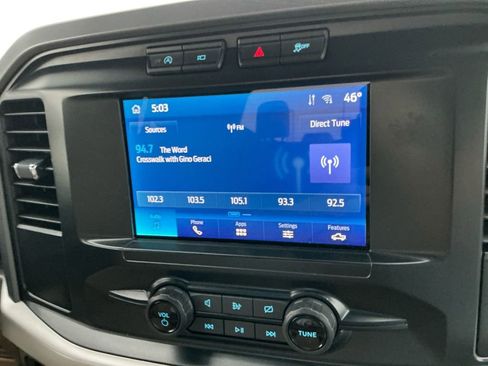 Used 2023 Ford F150 XLT image 18