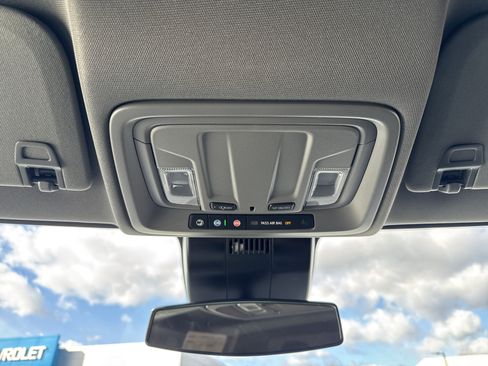 New 2026 GMC Sierra 2500 Pro image 18