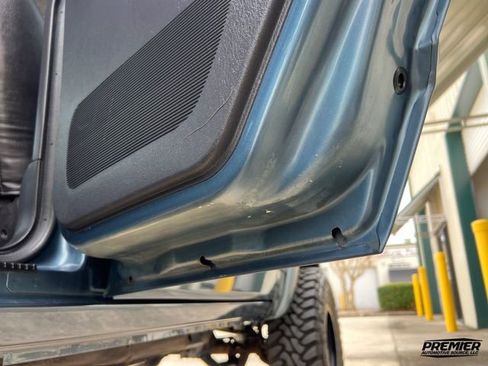 Used 1999 Jeep Cherokee Sport image 80