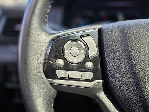 Used 2021 Honda Pilot EX-L image 37