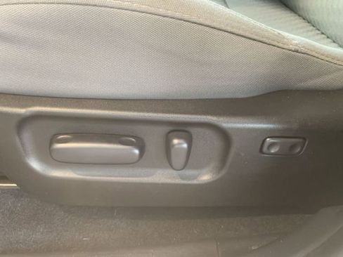 Used 2021 Toyota Tacoma SR5 image 13