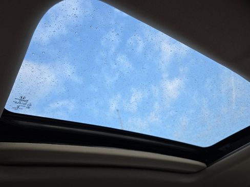 Used 2022 Honda CR-V EX-L image 17