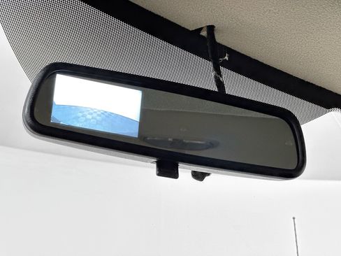 Used 2024 GMC Savana 2500 Work Van w/ Driver Convenience Package image 28