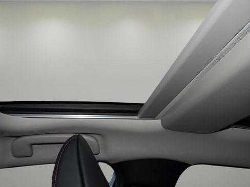 New 2026 Toyota Prius Plug-In Hybrid FWD image 25