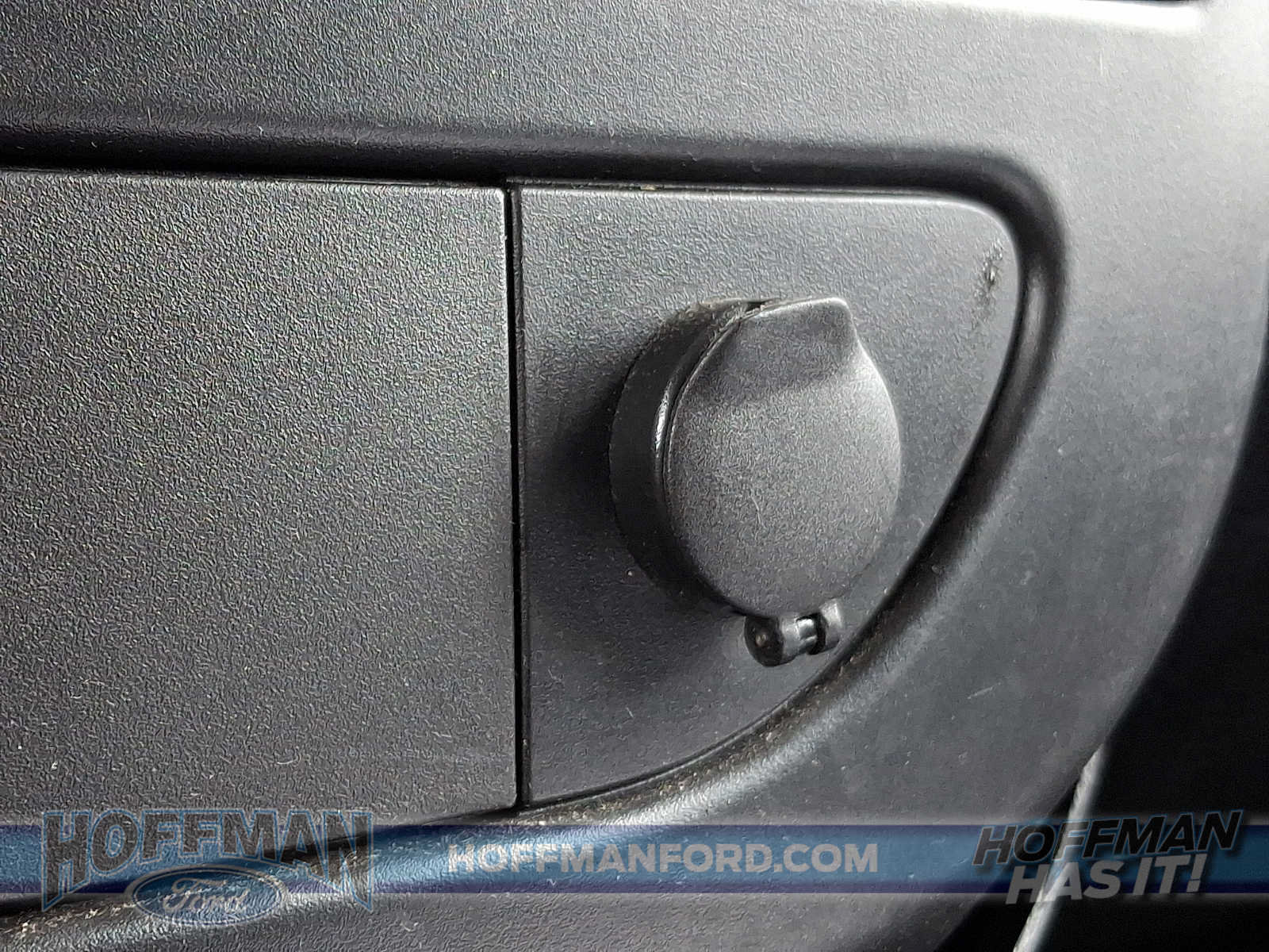 Used 2025 GMC Savana 2500 w/ Driver Convenience Package RWD image 27