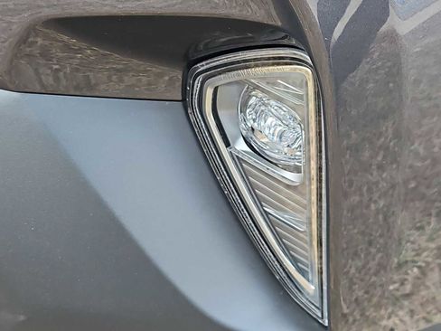 New 2026 Subaru Forester Premium image 11