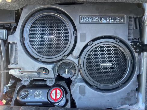 Used 2021 Dodge Challenger R/T Scat Pack image 50