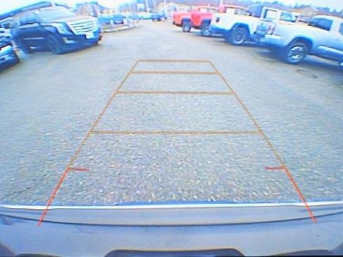 Used 2019 GMC Yukon XL Denali image 22