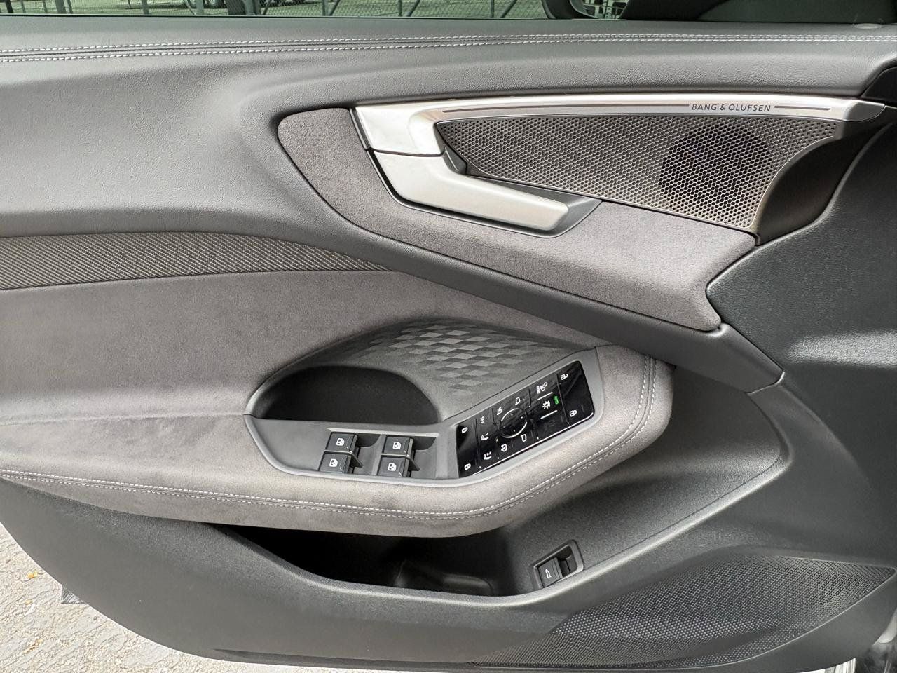 Used 2025 Audi S5 Premium Plus AWD/4WD image 14