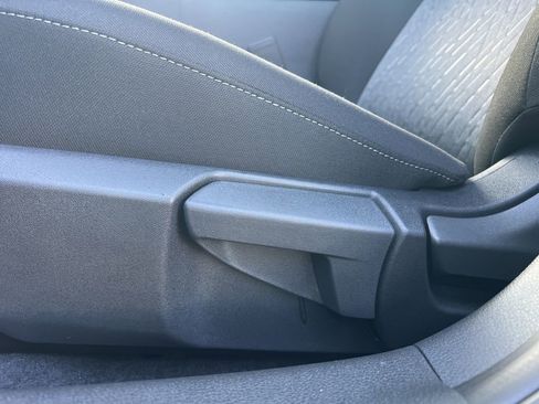 New 2026 Nissan Sentra SV w/ SV Convenience Package FWD image 24