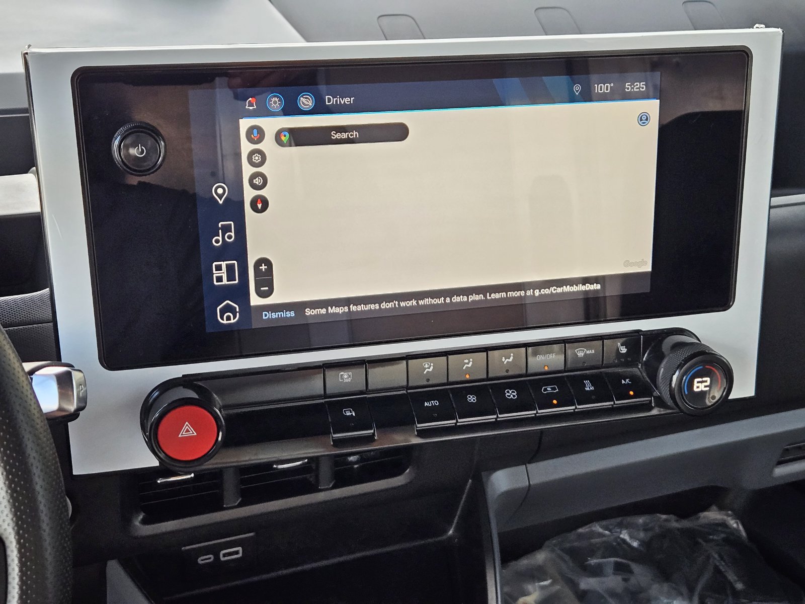 Used 2024 Chevrolet Brightdrop 400 w/ Commercial Equipment Package AWD/4WD image 18