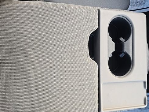 Used 2018 Ford F150 XLT w/ Equipment Group 302A Luxury image 32