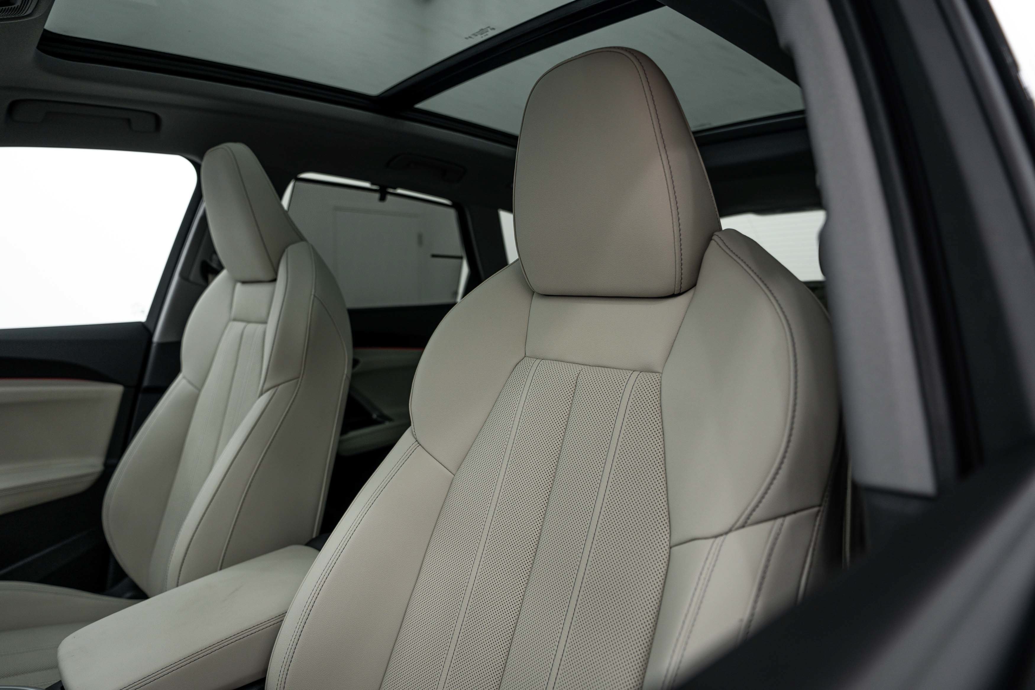 New 2026 Audi Q5 Premium Plus AWD/4WD image 15