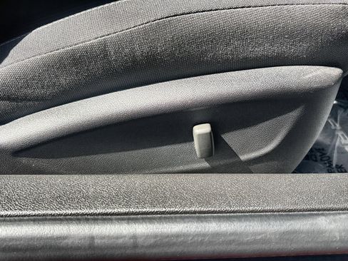 Used 2013 Chevrolet Camaro LS image 34