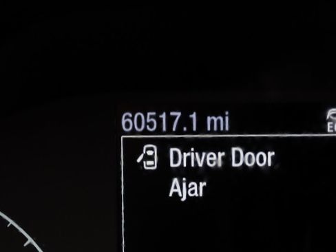 Used 2020 Ford Transit Connect XL image 22