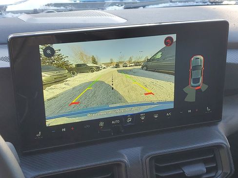 New 2026 Ford Mustang Coupe image 15