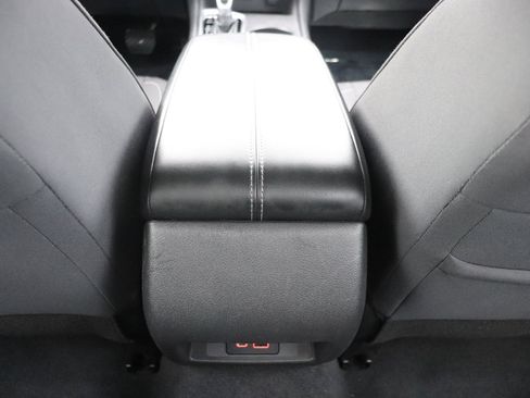 Used 2025 Nissan Altima 2.5 SV image 20