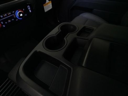 Used 2026 GMC Sierra 1500 Elevation AWD/4WD image 16