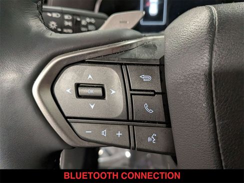 Used 2023 Lexus NX 350 AWD image 8