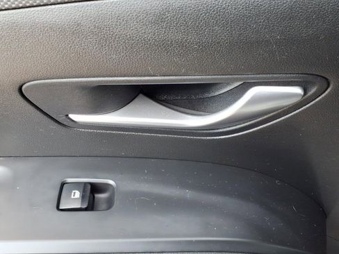 Used 2023 Hyundai Tucson SEL image 15