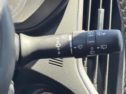 Used 2024 Subaru Forester Touring AWD/4WD image 14