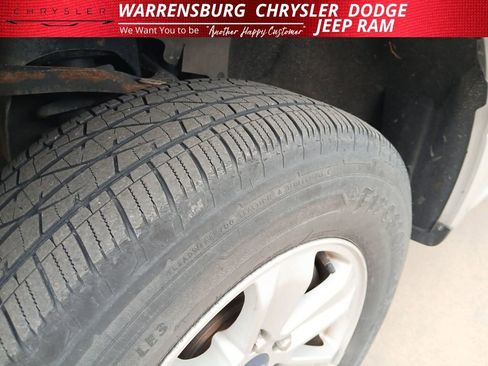 Used 2015 Ford F150 XL w/ Equipment Group 101A Mid image 20