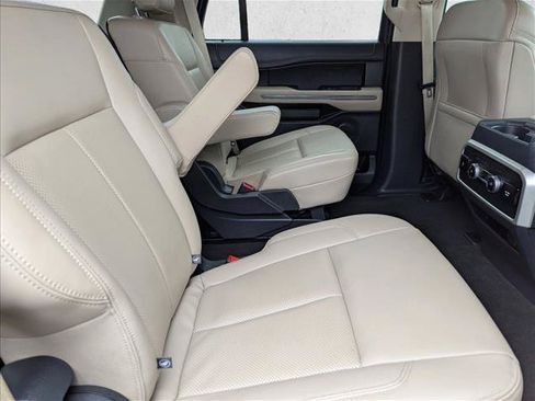 Used 2023 Ford Expedition XLT RWD image 30